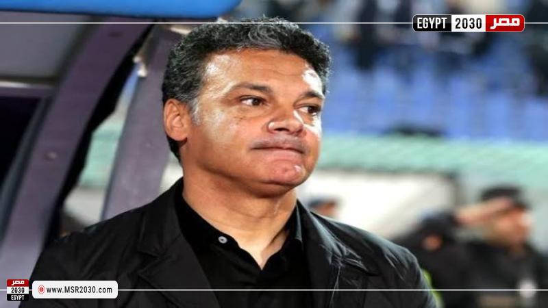 إيهاب جلال