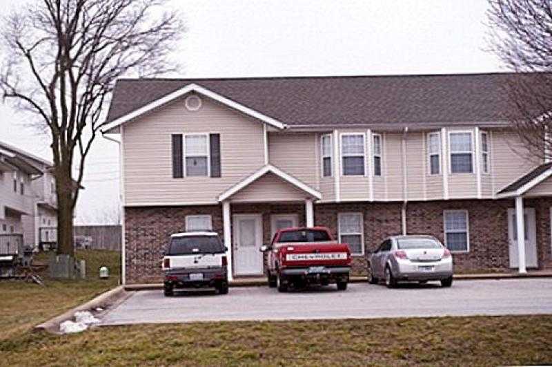 هل من الشرع الذبح عند شراء سيارة أو منزل جديد؟.. الإفتاء توضح - فيديو