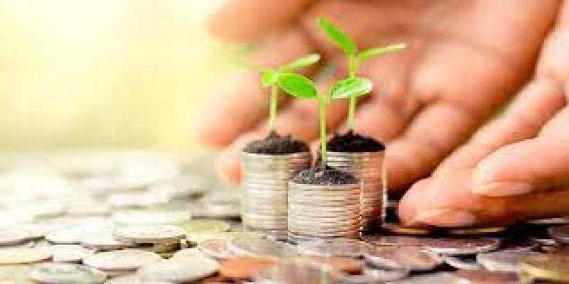 هل يحق إعطاء الزكاة للأقارب؟.. أزهري يحسم الجدل «فيديو»