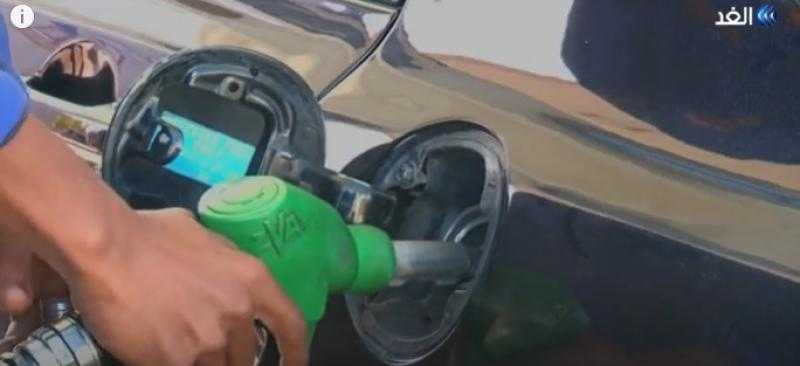 استياء في المغرب من ارتفاع أسعار المحروقات «فيديو»