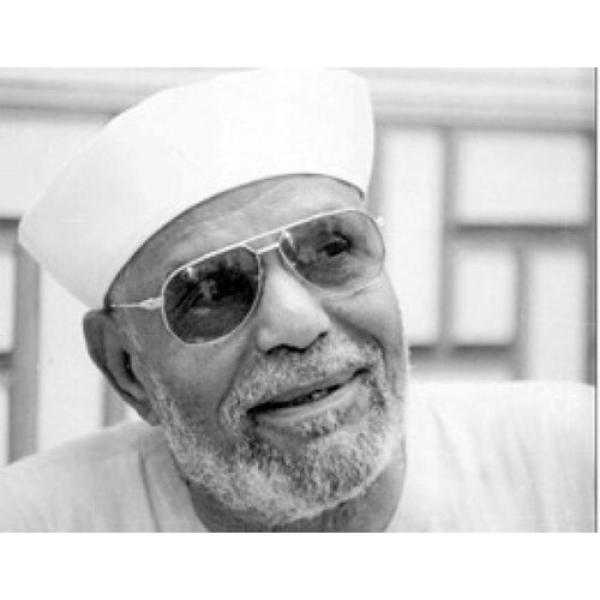 أراد ترك الأزهر.. سر «الموقف» الذي أحدث تغييرًا في حياة «الشعراوي»