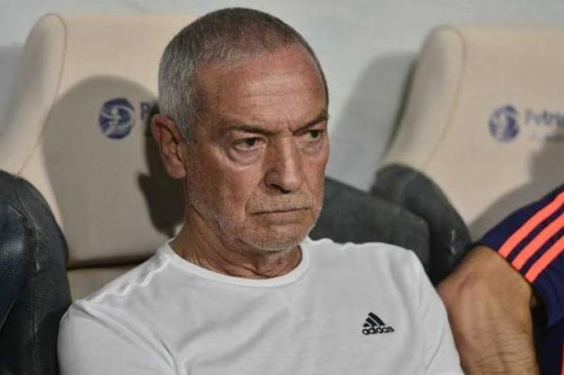 «السر في نيمار».. قرار جريء من فيريرا بسبب مواجهة الأهلي