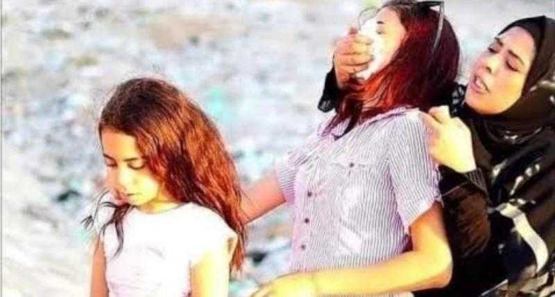 الداخلية تنفي أي واقعة خطف من خلال التخدير في المواصلات العامة