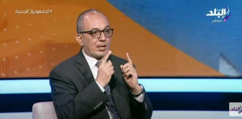 هل تقوم السعادة الزوجية بضمانات مالية؟.. عالم أزهري يُجيب