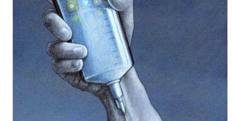 حقيقة تخدير الفتيات في المواصلات بـ «شكة دبوس» في أقل من دقيقة «فيديو»