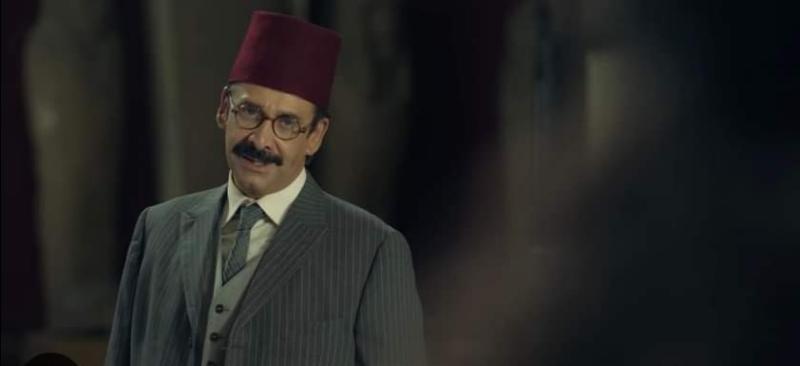 كريم عبد العزيز 