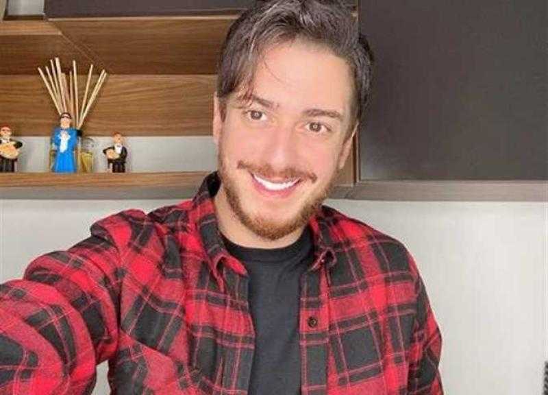 سعد لمجرد على موعد مع جمهوره في موسم جدة.. الليلة