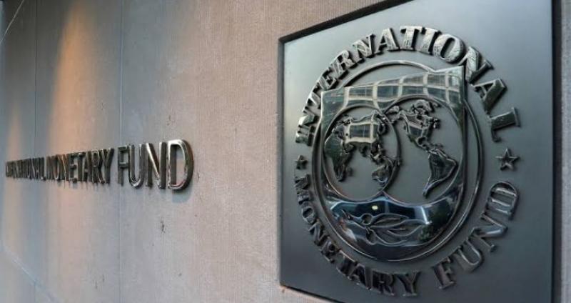 صندوق النقد يستهدف إطلاق برنامج لخفض الديون مقابل الاستثمار الأخضر