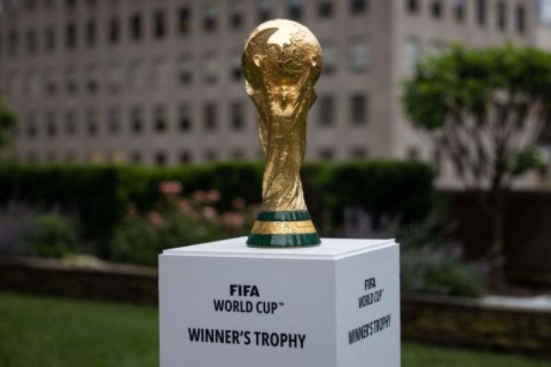 فيفا 