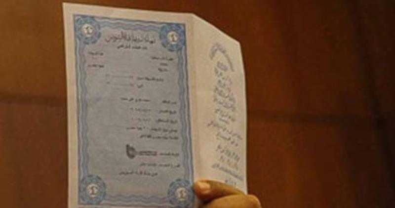 الإفتاء: المال المدخر لحاجة أصيلة ليس عليه زكاة.. فيديو