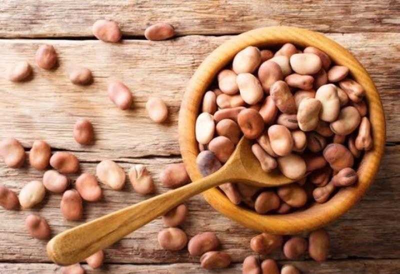 سعر الفول اليوم الأحد للمستهلك.. «بكام طبق الفول»