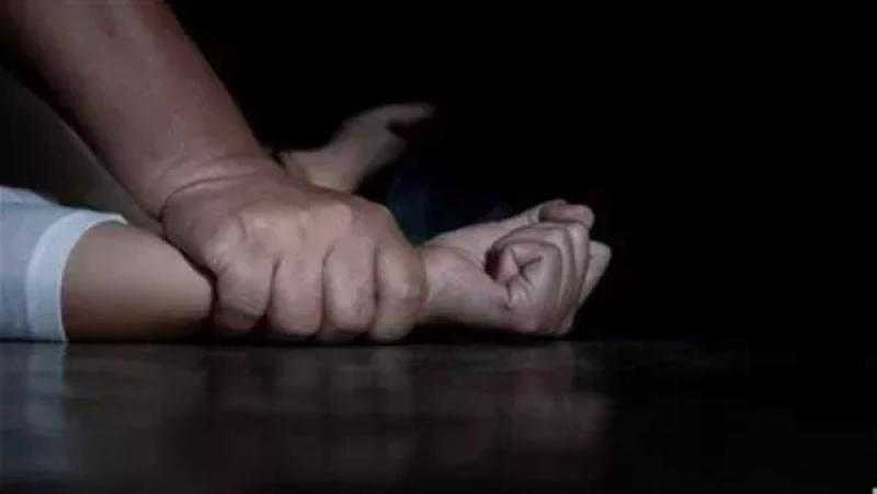 قرار عاجل من النيابة بشأن المتهم في قضية اغتصاب طفلة داخل ملاهي بأسيوط