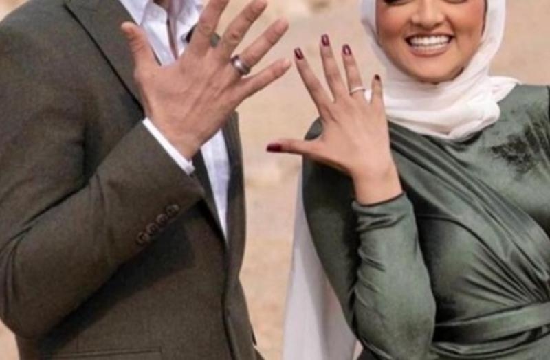 البلوجر أحلام
