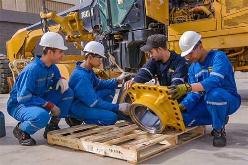 نتيجة الدبلومات الفنية 2022 برقم الجلوس والاسم 
