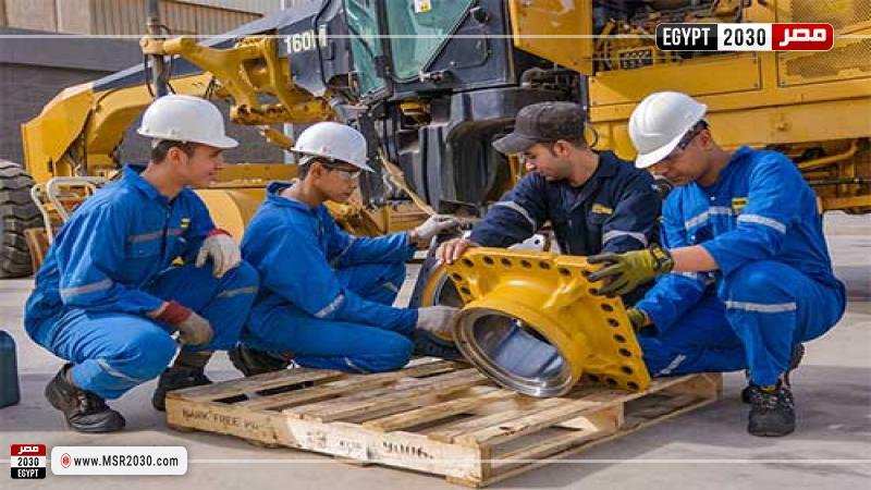 نتيجة الدبلومات الفنية 2022 برقم الجلوس والاسم