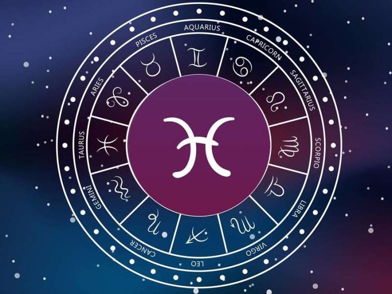 الأبراج