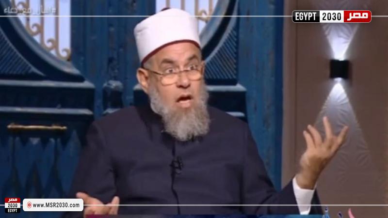 السيخ أشرف الفيل