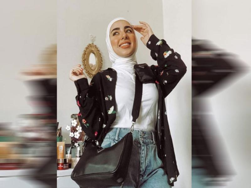 هدير عاطف