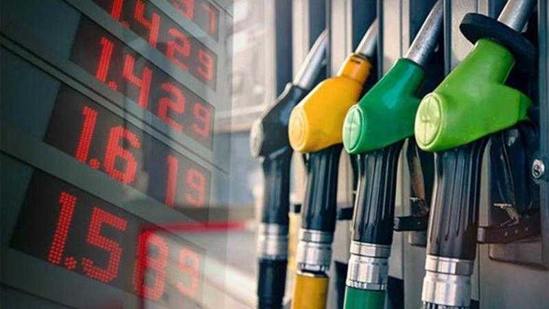الطاقة اللبنانية: لا أزمة فى الوقود وإقفال المحطات سببه تأخر تسليم المحروقات