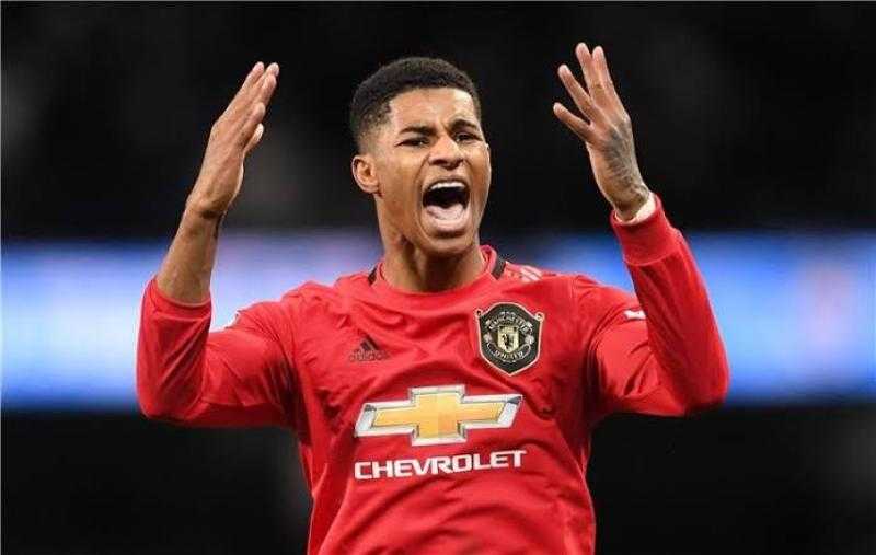 محامي الطالب المصري يفجر مفاجأة بشأن قضية راشفورد