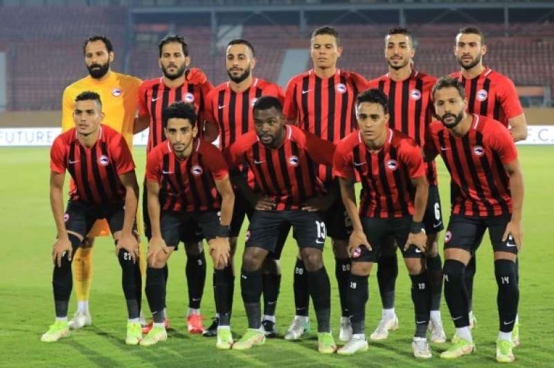 فيوتشر 
