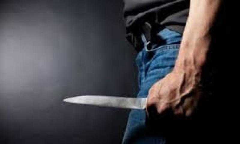 مصرع سائق نقل على يد آخر بطعنة فى الدقهلية