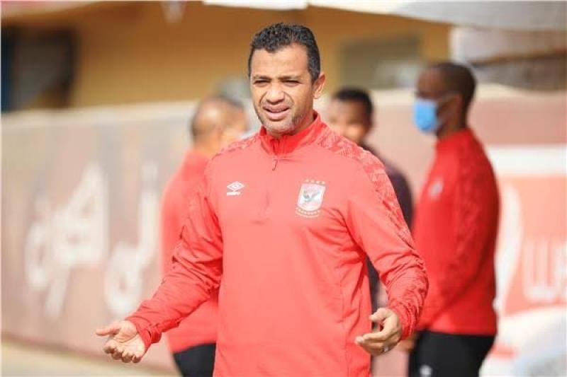 سامي قمصان 