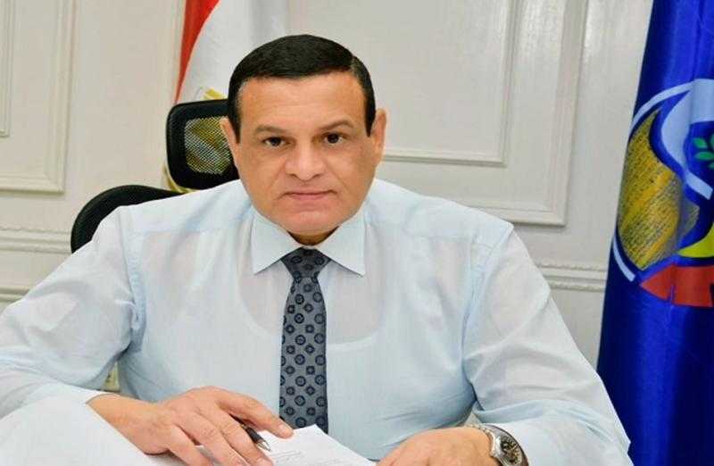 بعد التعديل الوزاري.. ماذا ينتظر وزير التنمية المحلية الجديد «فيديو»