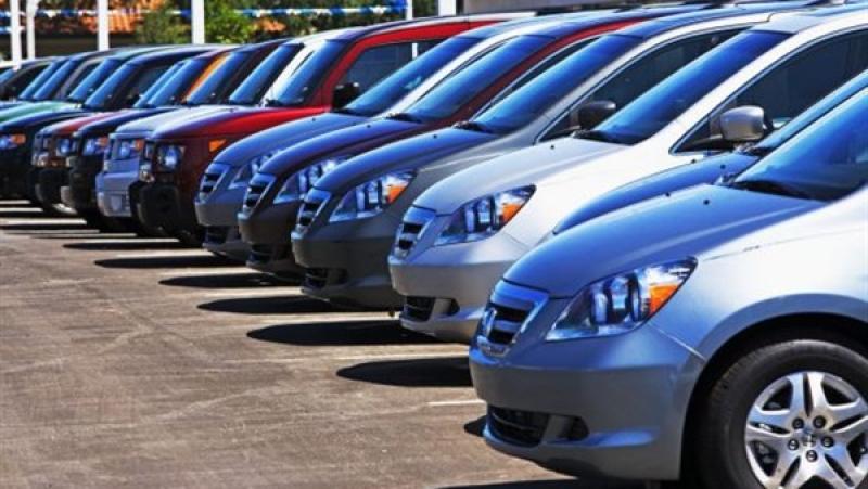 4 سيارات كروز أوفر موفرة للبنزين في مصر