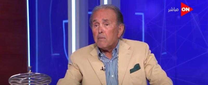 «خبير اقتصادي» يكشف عن رأيه في زيادة رواتب الموظفين لمواجهة التضخم