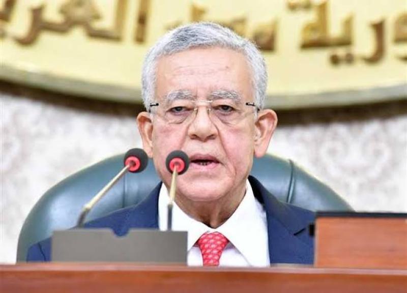 حنفي جبالي 