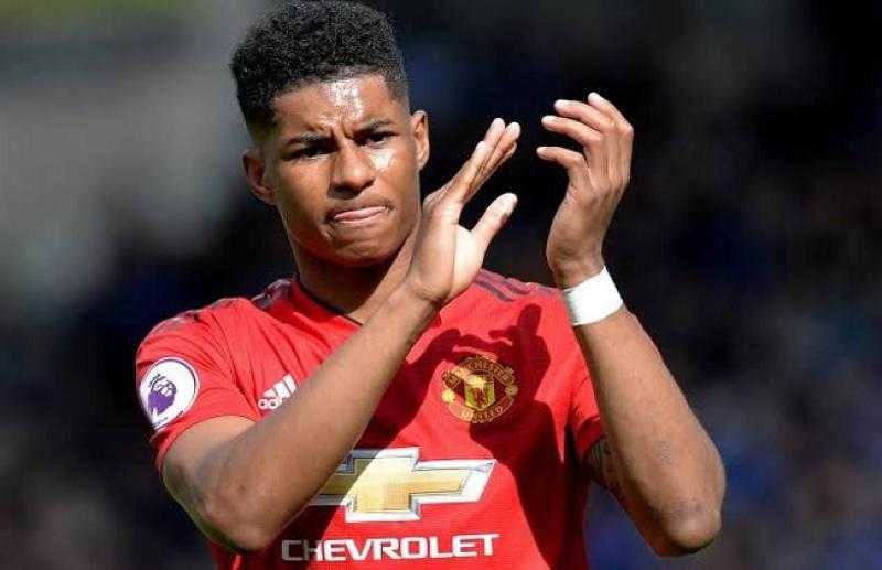 محامي الطالب المصري المتهم بالتنمر على راشفورد يكشف عن مفاجأة في سير القضية «فيديو»