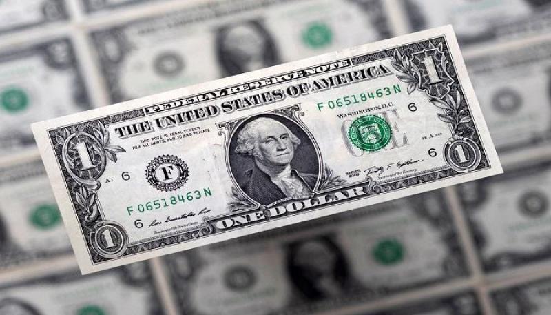  سعر الدولار في مصر اليوم 