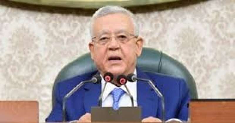 حنفي جبالي 