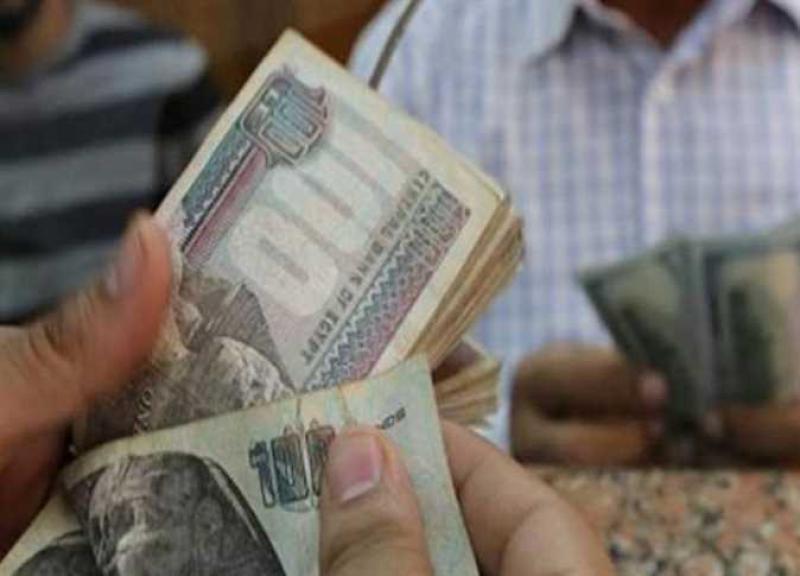 موعد صرف معاشات شهر يوليو 2022 