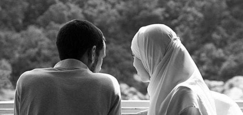 من وصايا النبي.. واجبات الزوج تجاه زوجته