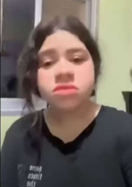 ابنة حسني عبد ربه