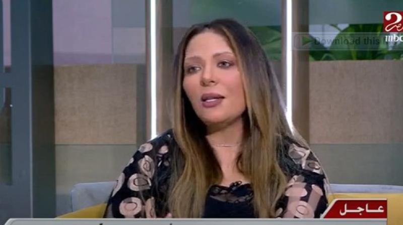 لايف كوتش: «لو اديتي للراجل أوردارات كتير هيهنج منك».. فيديو