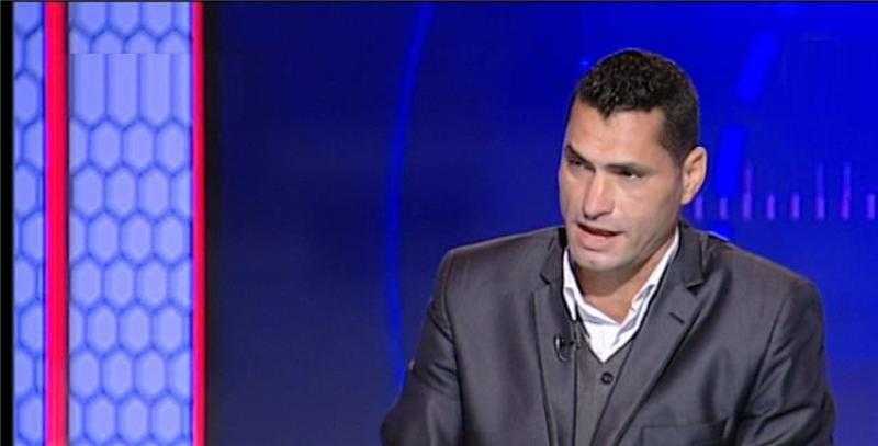 أبو الدهب لـ «مصر 2030»: الأهلي لن يتأثر برحيل موسيماني.. وهذا توقعي للمباراة