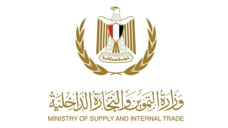 عبد المنعم خليل - وكيل وزارة التموين والتجارة الداخلية