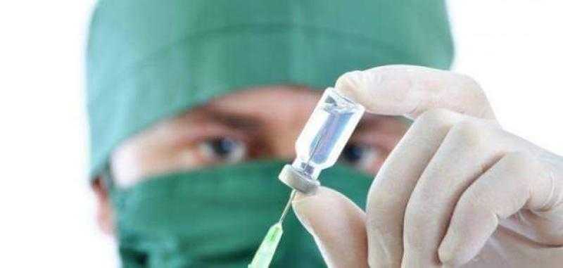 هل يمكن تخدير الفتيات بشكة دبوس؟.. استشاري تخدير يوضح