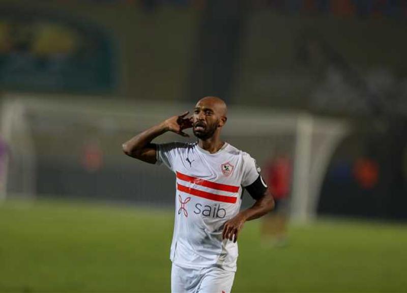 شيكابالا