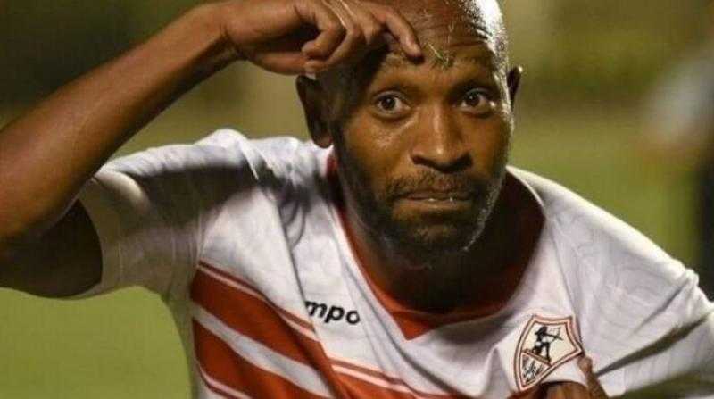 ناقد رياضي: «دهاء فيريرا وخبرة شيكابالا وراء عودة الزمالك للمباراة»