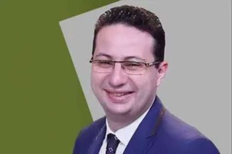 طبيب الكركمين