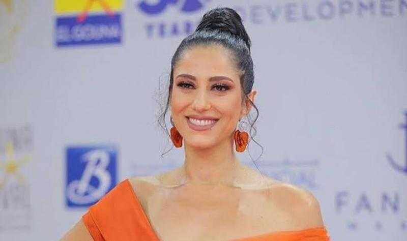 سبب منع إذاعة حلقة حنان مطاوع في برنامج رامز جلال