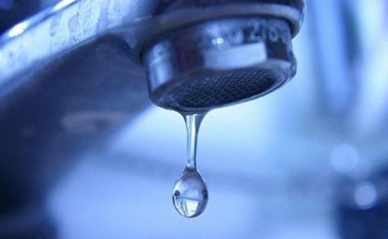 جهاز مدينة 6 أكتوبر يعلن عن قطع المياه بعدة مناطق لمدة 14 ساعة