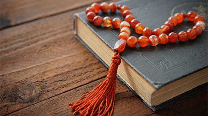 كيفية تحقيق الأمنيات.. دار الإفتاء تحدد أمرين