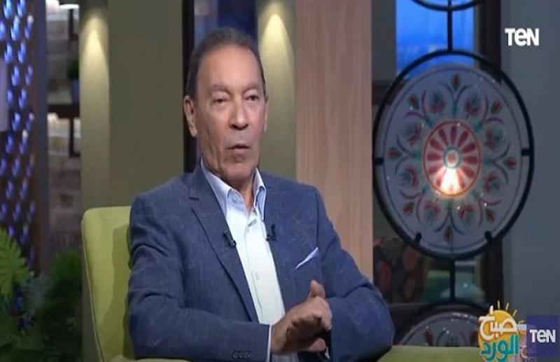 هاني الناظر يوضح كيفية تجهيز شنطة السفر للحجاج وأهم محتوياتها «فيديو»