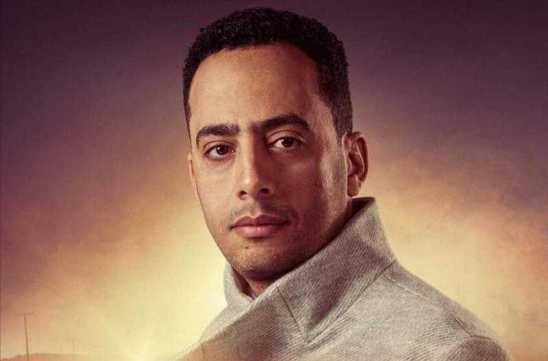 حادث المنصورة اليوم | عصام السقا: الجاني منزوع الإنسانية والدين