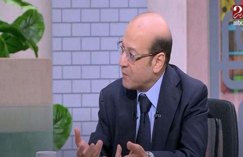 خبير اقتصادي: مصر والسعودية يتمتعان بمنهجية فكرية واحدة «فيديو»